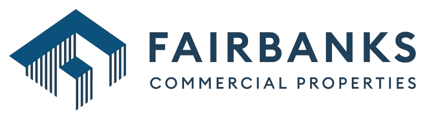 Fairbanks Commercial Properties