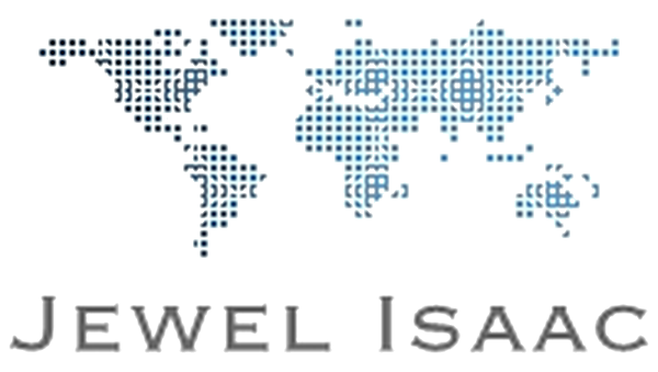Jewel Isaac